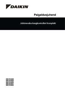 download